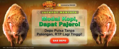 Akses Cepat Link Alternatif